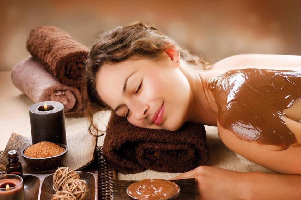 Embrace the Bliss: Happy Tuesday Body Therapies at Insparation Wellness Center with 20% Off